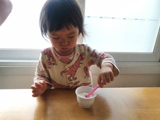 강민지님이 올린 리뷰 사진 3