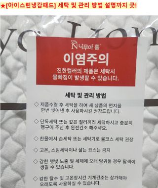쌍디아빠님이 올린 리뷰 사진 3