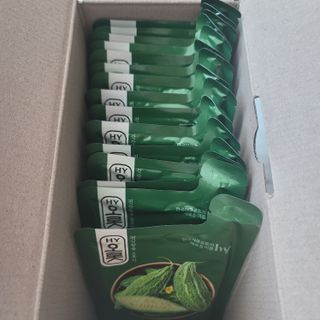 나초단맘님이 올린 리뷰 사진 4