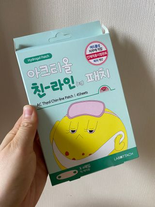 minjiriri님이 올린 리뷰 사진 3