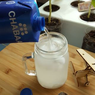 Hellen1004님이 올린 리뷰 사진 2