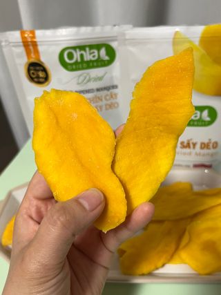 O_zl님이 올린 리뷰 사진 2