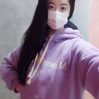 김주사랑님이 올린 리뷰 사진 4