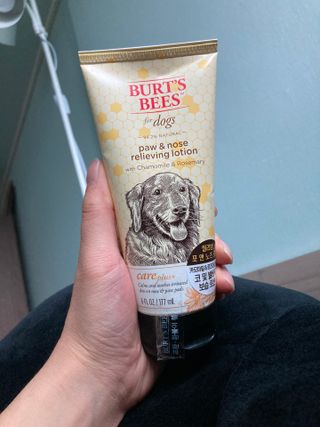 0xuan0님이 올린 리뷰 사진 1