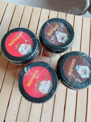 지혜님이 올린 리뷰 사진 2