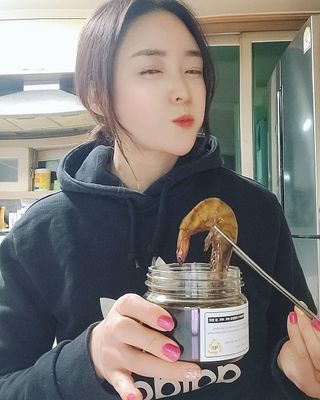 가루파랑님이 올린 리뷰 사진 1