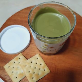 릴리님이 올린 리뷰 사진 3