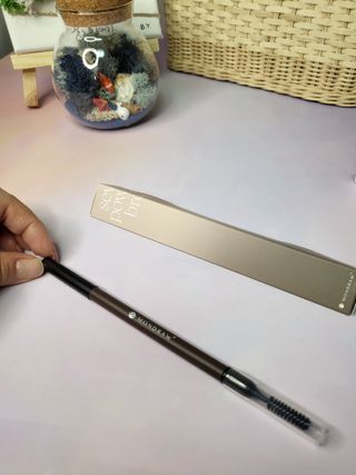 뽀오오옹님이 올린 리뷰 사진 1