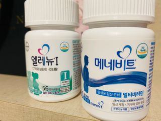 오늘도스마일님이 올린 리뷰 사진 1