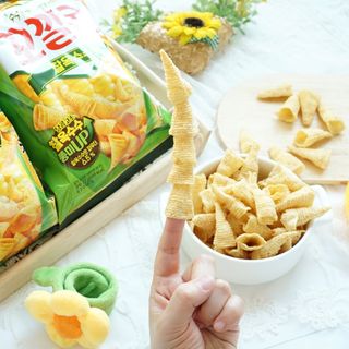 마이블리님이 올린 리뷰 사진 4