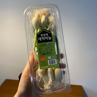 삼김조아조아님이 올린 리뷰 사진 1