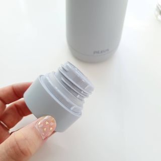 봄날의미야님이 올린 리뷰 사진 4