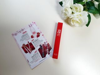 도운맘님이 올린 리뷰 사진 4