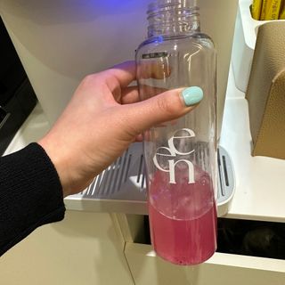 Vvvvely님이 올린 리뷰 사진 4