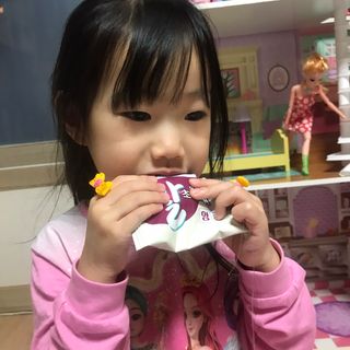 vmintv님이 올린 리뷰 사진 4