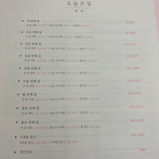 kimvolvo님이 올린 리뷰 사진 3