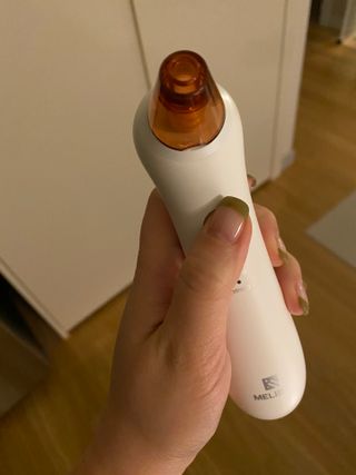 순애님이 올린 리뷰 사진 2