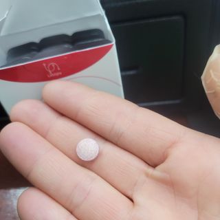 삼남매 맘^^님이 올린 리뷰 사진 1