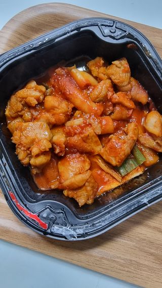 nickname님이 올린 리뷰 사진 1
