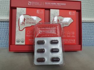 효봉씨님이 올린 리뷰 사진 1