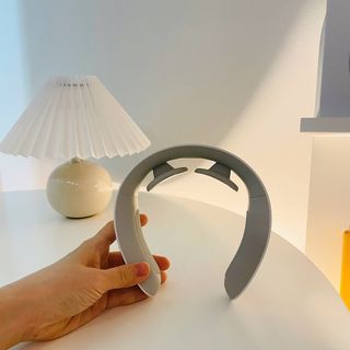나나님이 올린 리뷰 사진 4