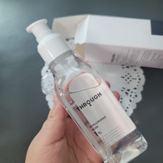 뽀로로오님이 올린 리뷰 사진 2