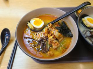 권당대님이 올린 리뷰 사진 3