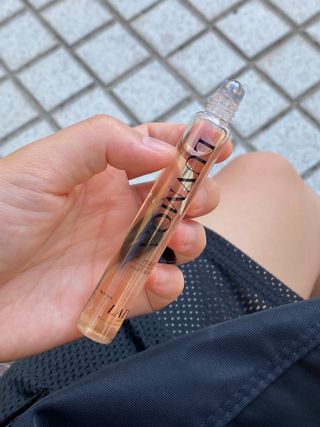유지니엘님이 올린 리뷰 사진 4