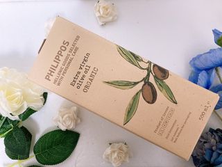 연이님이 올린 리뷰 사진 1