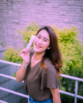 Tizzy님이 올린 리뷰 사진 2