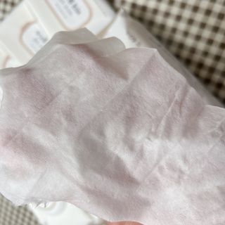 맥뚜님이 올린 리뷰 사진 4