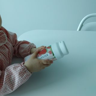 금진영님이 올린 리뷰 사진 4