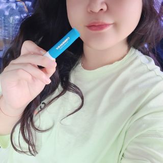 김씩씩님이 올린 리뷰 사진 1