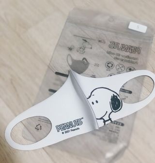 은봉이님이 올린 리뷰 사진 1