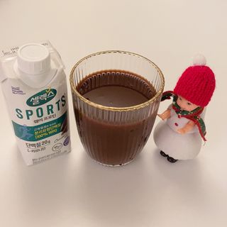 백설님이 올린 리뷰 사진 1
