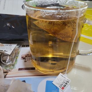 미인도시님이 올린 리뷰 사진 2