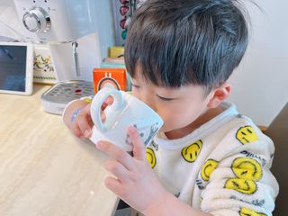 아하경주맘님이 올린 리뷰 사진 1