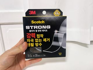 연이님이 올린 리뷰 사진 2
