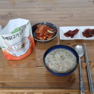 열살터울님이 올린 리뷰 사진 3