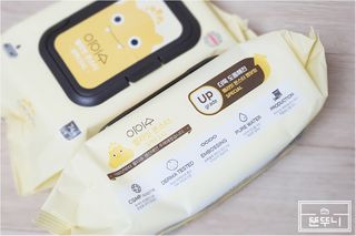 싸만님이 올린 리뷰 사진 2