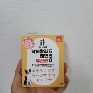 양용언님이 올린 리뷰 사진 1