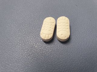 파파비오랩 승무원 콜라겐 콜라겐바다 — 4점을 준 리뷰어가 2020년 12월 올린 사용 사진