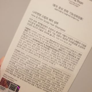 두두님이 올린 리뷰 사진 2