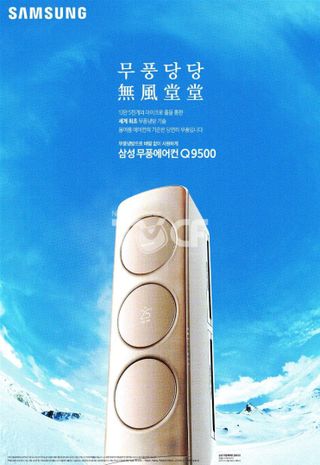 0.8L 마케팅팀 - — 5점을 준 리뷰어가 2021년 5월 올린 사용 사진