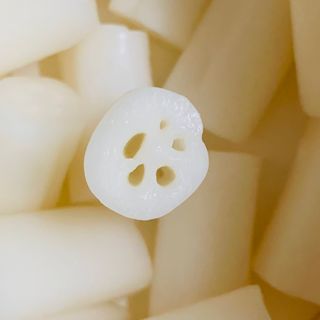 92883님이 올린 리뷰 사진 3