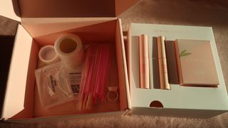 ♡행복♡님이 올린 리뷰 사진 3