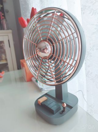 싸랑스런곰탱이님이 올린 리뷰 사진 2