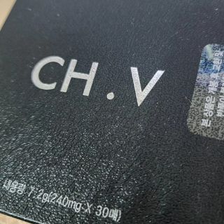 프리마인 귀족의 콜라겐, 92배 흡수율. 럭셔리 프리미엄 CH.V콜라겐필름 30매 — 5점을 준 리뷰어가 2023년 9월 올린 사용 사진