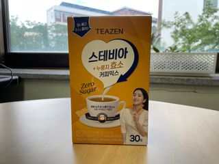 혀니님이 올린 리뷰 사진 1