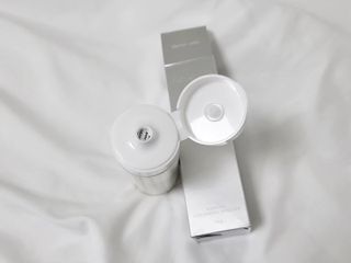 수지님이 올린 리뷰 사진 3
